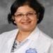Photo: Dr. Gargi Vidholia, MD