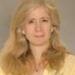 Photo: Dr. Patricia Wheeler, MD