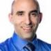 Photo: Dr. Khashayar Vahdat, MD