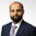 Photo: Dr. Bilal Farooqi, MD