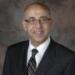 Photo: Dr. Amir Guirguis, MD