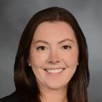 Dr. Amanda Coleman, AuD