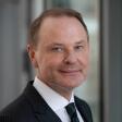 Photo: Dr. Oleg Evgenov, MD