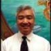 Photo: Dr. Jeffrey Tanaka, MD