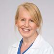 Photo: Dr. Linda Wener, MD