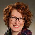 Photo: Megan Dickey, CNM