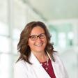 Photo: Dr. Elisa Thompson, MD