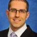 Photo: Dr. Michael Wolf, MD