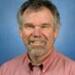 Photo: Dr. Mitchell Hawley, DPM