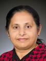Photo: Dr. Sudha Teerdhala, MD