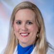 Photo: Dr. Emily Woeste, MD