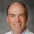 Photo: Dr. John Blank, MD