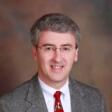 Photo: Dr. James Wamack Jr, MD