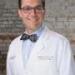 Photo: Dr. Gregory Harris, DO