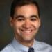 Photo: Dr. Stephen Cohen, MD