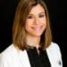 Photo: Dr. Francia Squatrito, DPM
