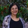 Photo: Vanita Gaglani, RPT