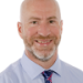 Photo: Dr. Todd Peavy, MD
