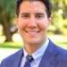 Photo: Dr. Michael Mirmanesh, MD