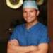 Photo: Dr. Todd Hobgood, MD
