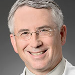 Dr. Douglas Laske, MD