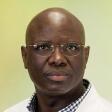 Photo: Dr. Peter Ataro, MD