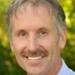 Photo: Dr. Paul Anderson, DDS