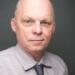 Photo: Dr. Eric Tompkins, MD