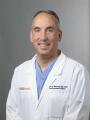 Photo: Dr. Ara Maranian, MD