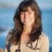 Photo: Dr. Sarah Holloway, ND