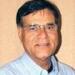 Photo: Dr. Rabinder Bhogal, MD