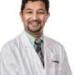 Photo: Dr. Shailesh Malla, MD