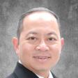 Photo: Dr. Nghia Hoang, DO