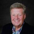 Photo: Dr. Blair Goodsell, DO