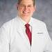 Photo: Dr. Mark Frey, MD