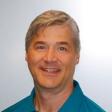 Photo: Dr. Mark Webber, DC