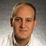 Dr. Omar Mubarak, MD