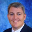 Photo: Dr. Brant Holt, MD