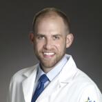 Dr. Andrew Zabolotsky, MD