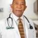 Photo: Dr. Gerri Browning, MD