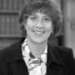Photo: Dr. Susan Dubois, MD