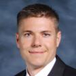 Photo: Dr. Gregory Macik, OD
