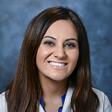 Photo: Dr. Karen Zaghiyan, MD