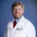 Photo: Dr. Micah Wiegel, MD