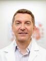 Photo: Dr. Tad Venn, MD