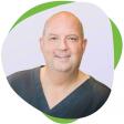 Photo: Dr. Mark Featherston, MD