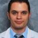 Photo: Dr. Adam Pflum, MD