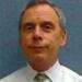 Photo: Dr. Larry Eisenberg, MD
