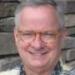Photo: Dr. William Bragdon, DDS