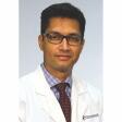 Photo: Dr. Saurabh Sharma, MD